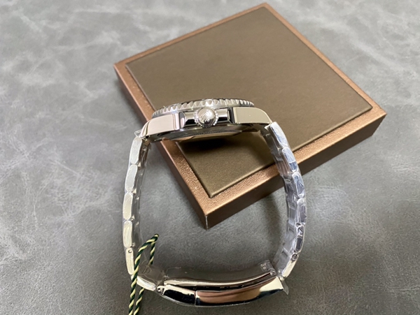 激安ロレックス細部ディテール